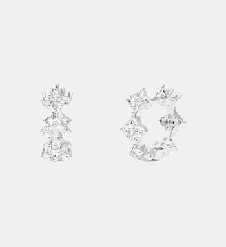 Boucles D'Oreilles Éclat APM Monaco