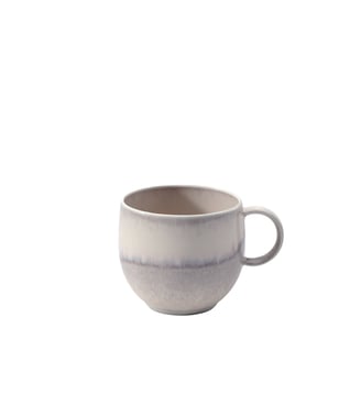 Mug avec anse Villeroy & Boch