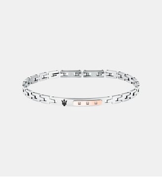 Bracelet DIAMONDS Maserati