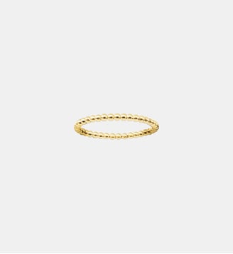 Bague - Thomas Sabo - Or