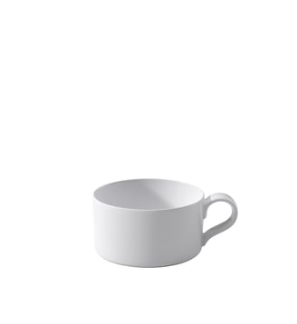 Tasse à thé sans soucoupe Villeroy & Boch