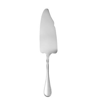 Pelle à tarte Albi Acier Acier - ALBI ACIER - Christofle - Argent