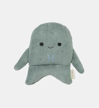 Little Zodiacs - Pisces - Fabelab - Vert