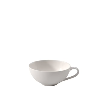 Tasse à thé sans soucoupe Villeroy & Boch