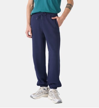 Pantalon de jogging Alex - Jott - Marine