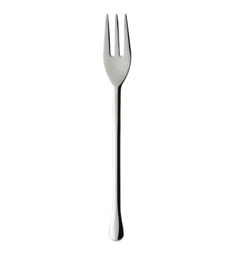 Fourchette à gâteaux Villeroy & Boch