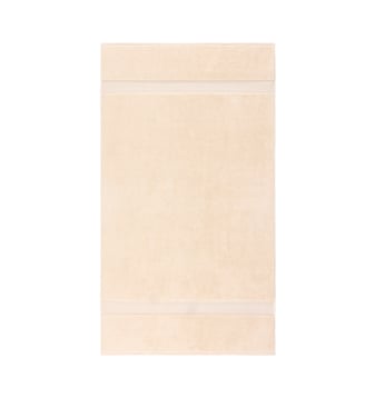 Serviette de bain  en coton Ralph Lauren Home
