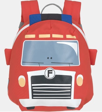 Sac à dos enfant Lassig