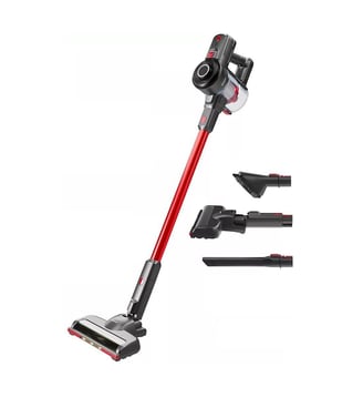 Aspirateur balai UP600 - H.Koenig - Coloris unique