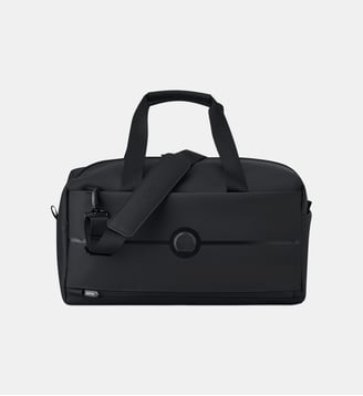 Sac de voyage Turenne - Delsey Paris - Noir