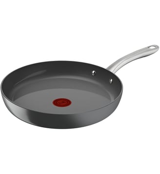 Poêle - Ø28 cm Tefal