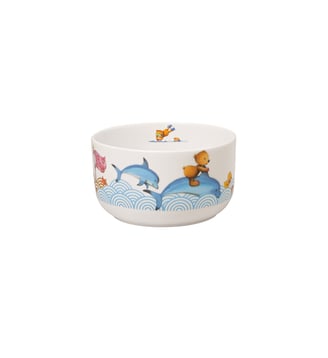 Bol pour enfants - Villeroy & Boch - Bleu