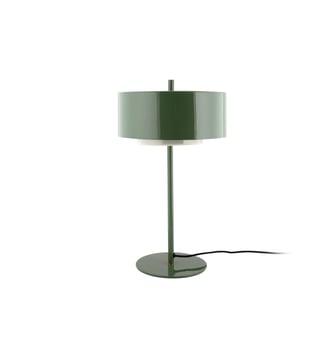 Lampe de Table Grato Anillo Leitmotiv