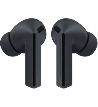 Ecouteurs Galaxy Buds3 FE Noir - Samsung - Noir