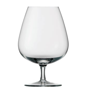 Set de 6 Verre à Cognac 61 cl - ANYTIME Degrenne