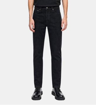 Jean slim - The Kooples - Noir