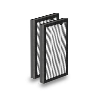 Filtre XD6520F0 - Rowenta - Blanc