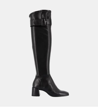 Bottes Jonak Augustine Jonak