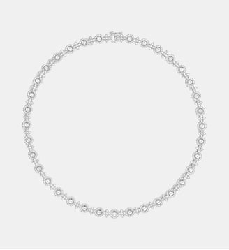 Collier Météorites Glamour APM Monaco