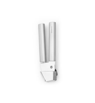 Presse ail Profile - Brabantia - Standard