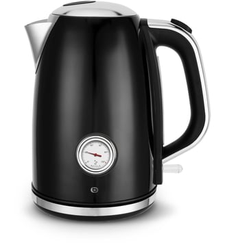 Bouilloire Kettle Daily EBDK Essentiel B
