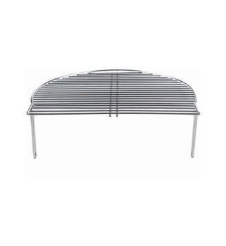 Ustensile barbecue Elevator Compact GG134 - Grill Guru - Standard