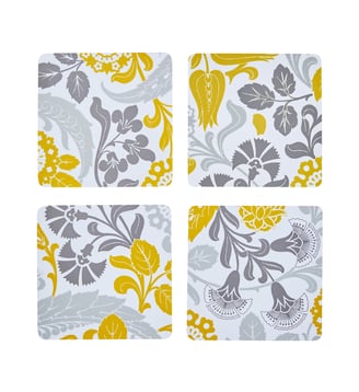 Kit Voyage iconique - Le Jacquard Francais - Gris zinc