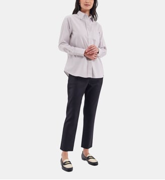 Chemise Maureen - Ines de la Fressange Paris - Multicolore
