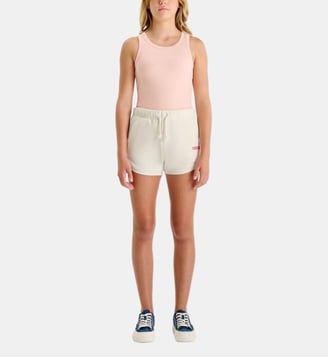Short ANTONGI Le Temps Des Cerises