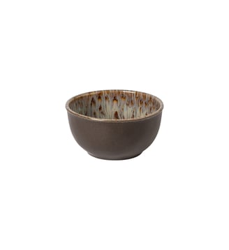 Bol Soupe/Céréales Roda - Costa Nova - Cocoa