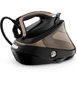 Centrale vapeur GV9820C0 Pro Express Vision - Calor - Coloris unique