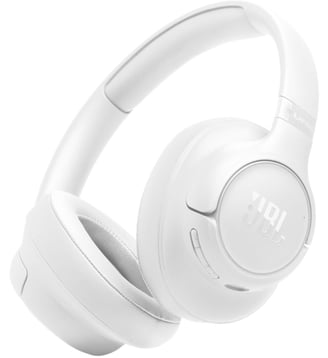 Casque Tune 730BT Blanc JBL
