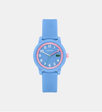 Montre Lacoste 12.12 Bleu 2030041 - Lacoste - Bleu