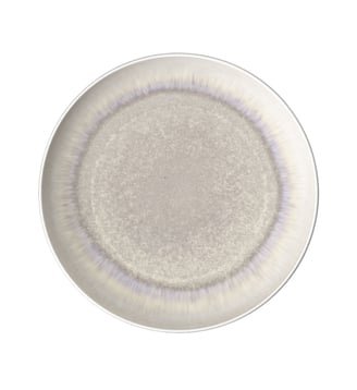 Assiette Villeroy & Boch