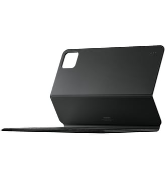 Etui Tablette PAD 7 / 7 PRO - Xiaomi - Noir