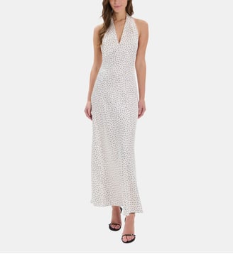 Robe Rosita - Zapa - Multicolore
