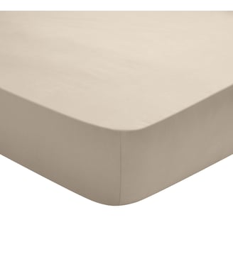 Drap Housse Studio Coton Dodo