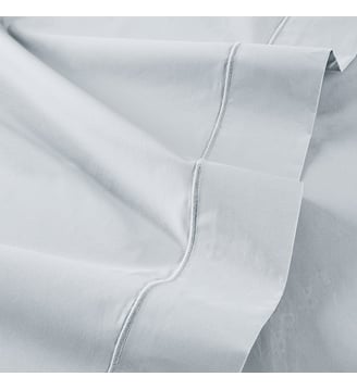 Drap Plat Vexin - Anne de Solène - Horizon