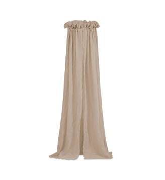 Petit ciel de lit - Jollein - Beige