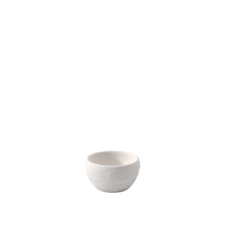 Coquetier Villeroy & Boch