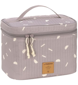 Vanity Casual - Lassig - Gris