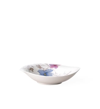 Coupe creuse - Villeroy & Boch - Multicolore