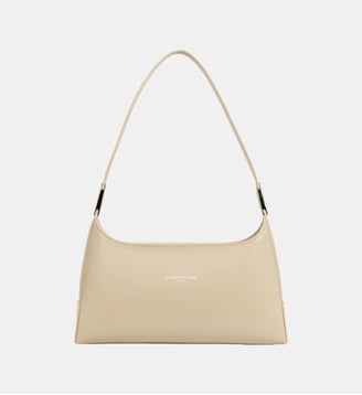 Sac à main Suave - Lancaster - Beige