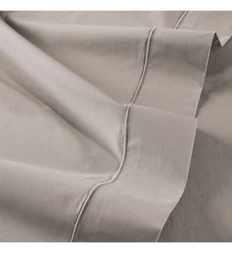 Drap Plat Vexin - Anne de Solène - Brume