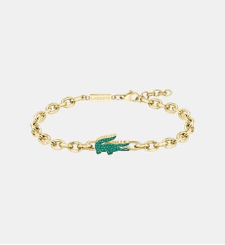 Bracelet Arthor Doré 2040611-PAR - Lacoste - Doré
