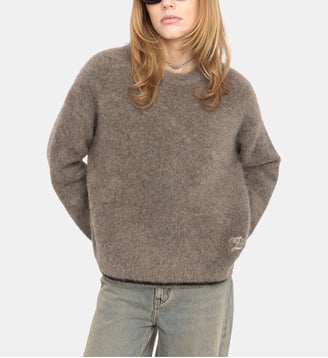 Pull Markuz Zadig&Voltaire