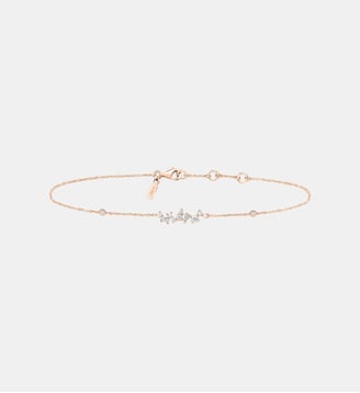 Fairytale bracelet romantic Djula