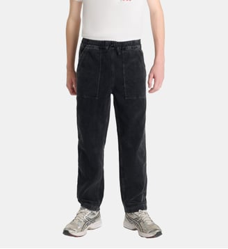 Pantalon CORALBO droite Le Temps Des Cerises