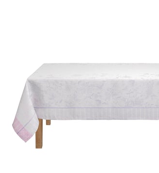 Nappe Été indien Le Jacquard Francais
