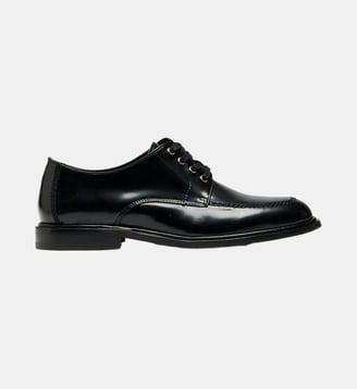 Derbies Luvi Odaje